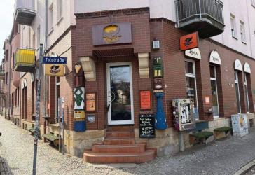 Vorschaubild Büro- /Praxis-Immobilie