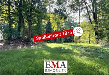 Vorschaubild Grundstück
