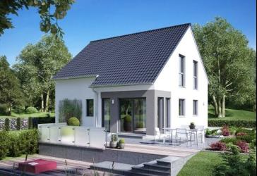 Vorschaubild Sonstiges Haus