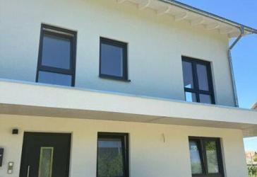 Vorschaubild Maisonettewohnung