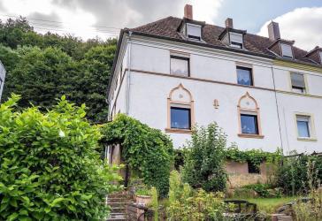 Vorschaubild Sonstiges Haus