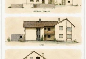 Vorschaubild Mehrfamilienhaus