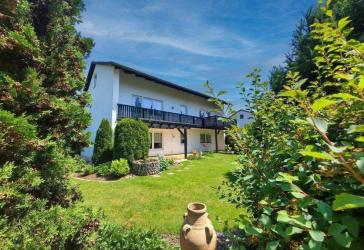 Ein Haus mit Möglichkeiten – für Familienmenschen, Visionäre und Investoren