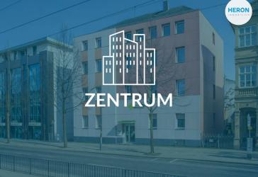 Vorschaubild Sonstiges Haus