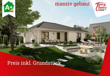 Vorschaubild Sonstiges Haus