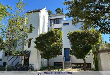 ***Split-Level-Haus mit großem Potenzial zur Verwirklichung Ihres individuellen Wohntraums***