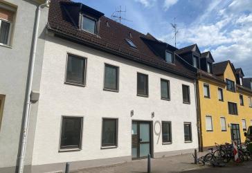 Vorschaubild Loft-Studio-Atelier