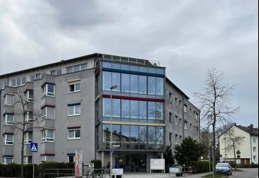 Vorschaubild Loft-Studio-Atelier