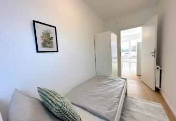 Vorschaubild Loft-Studio-Atelier