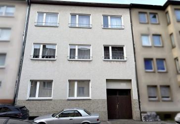 Vorschaubild Mehrfamilienhaus