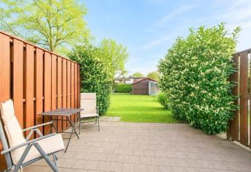 Vorschaubild Sonstiges Haus