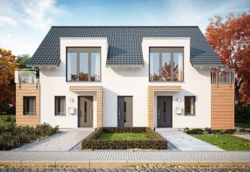 Vorschaubild Sonstiges Haus