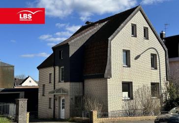 Vorschaubild Mehrfamilienhaus