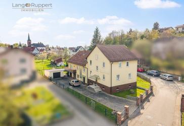 Vorschaubild Mehrfamilienhaus