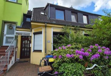 Vorschaubild Sonstiges Haus