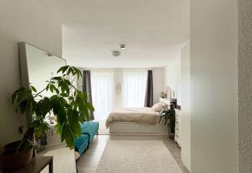Vorschaubild Loft-Studio-Atelier