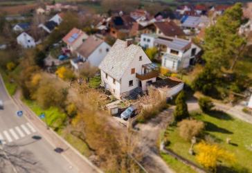 Vorschaubild Mehrfamilienhaus