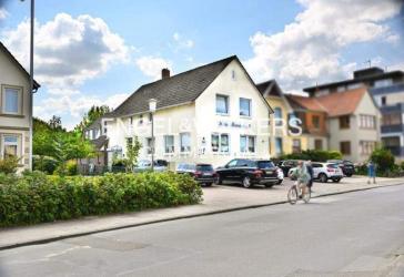 Vorschaubild Haus