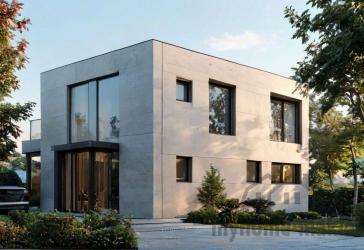 Ihr neues Traumhaus an eienem privilegierten Ort großen Garten in Stein-Unterweihersbuch