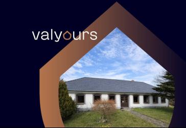 Vorschaubild Bauernhaus
