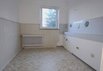 Sichern Sie sich diese vielseitige 3-Zimmer-Wohnung mit Potenzial