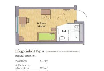 Vorschaubild Loft-Studio-Atelier