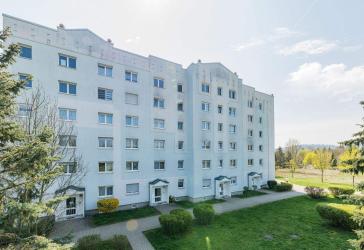 neu saniert-jetzt besichtigen!