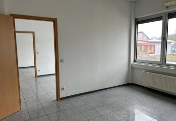 Vorschaubild Büro- /Praxis-Immobilie