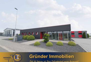 Vorschaubild Immobilie
