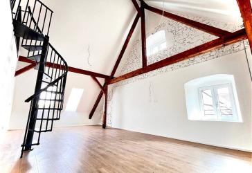Vorschaubild Loft-Studio-Atelier
