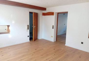 Helle Büro-/Lagerräume in Schorndorf zu vermieten