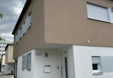 Vorschaubild Villa