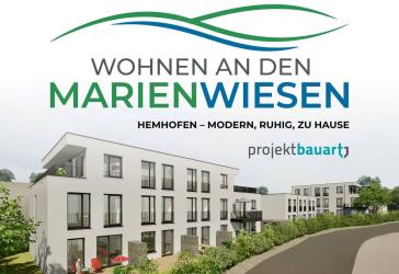 Vorschaubild Penthouse