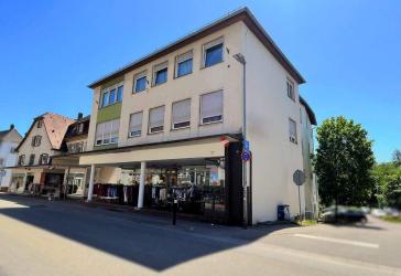Vorschaubild Sonstiges Haus