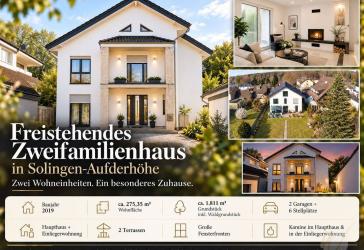 Vorschaubild Mehrfamilienhaus
