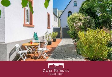 Vorschaubild Sonstiges Haus