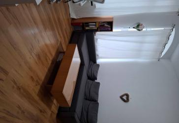 Vorschaubild Loft-Studio-Atelier