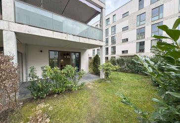 Wohnung kaufen in 22529 Hamburg