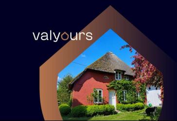 Vorschaubild Bauernhaus