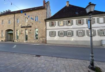 Vorschaubild Haus
