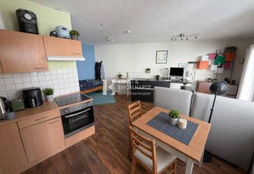 Vorschaubild Loft-Studio-Atelier