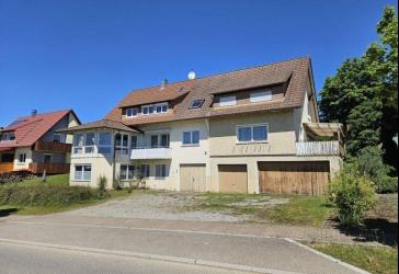 Vorschaubild Sonstiges Haus