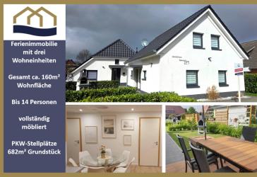 Vorschaubild Sonstiges Haus