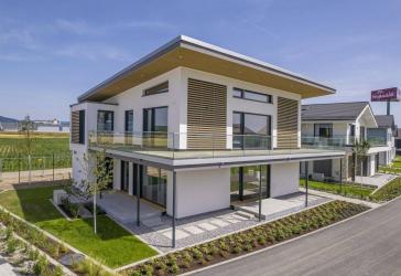 Vorschaubild Sonstiges Haus