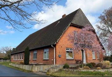 Vorschaubild Sonstiges Haus