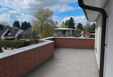 Vorschaubild Penthouse