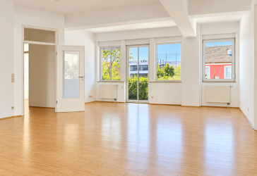 Vorschaubild Loft-Studio-Atelier