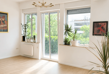 Vorschaubild Loft-Studio-Atelier