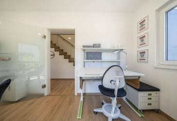 Vorschaubild Sonstiges Haus