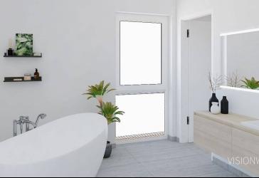 Individuelles Wohnen mit Ambiente - Made by OKAL